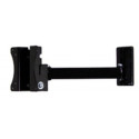 TV Mount B-Tech BT7512/PB