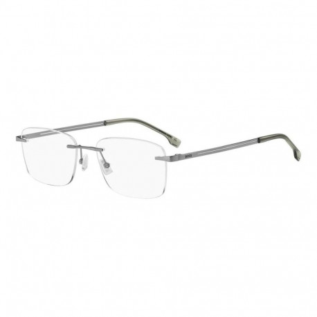 Men's Sunglasses Hugo Boss BOSS 1873_F