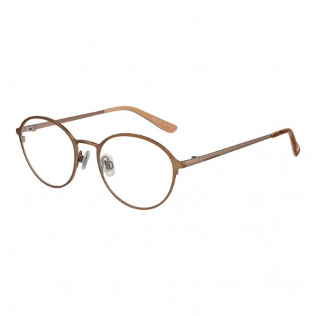 Ladies' Spectacle frame Superdry SDO-2023 49118