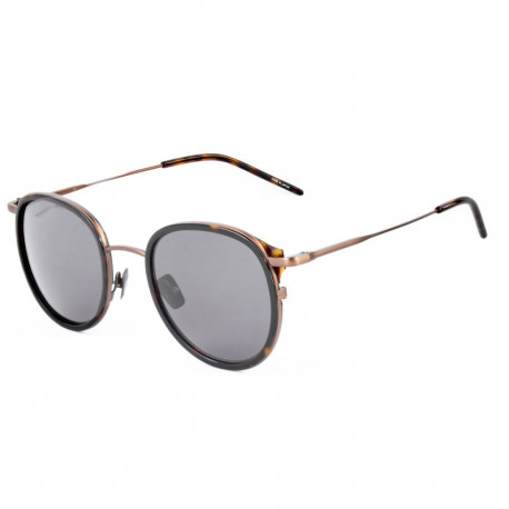 Meeste Päikeseprillid Belstaff ICON-S051 Ø 51 mm
