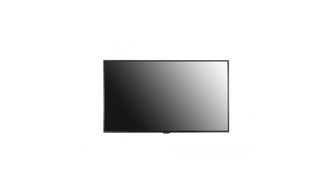 LG televiisor 55" Ultra HD LED 55UH5C-B