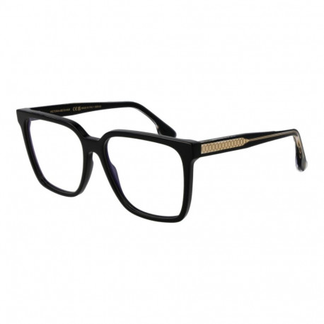 Ladies' Spectacle frame Victoria Beckham VB2669 55001