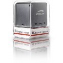 Speedlink kõlar Xilu SL-8900-GY, hall
