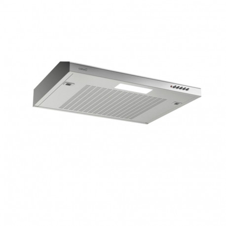 Köögiventilaator Cata LFK6001X