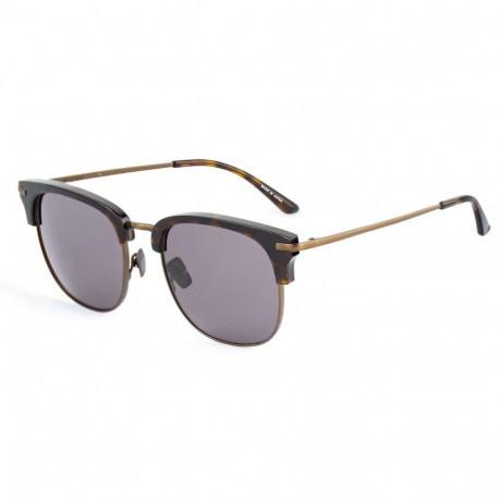 Ladies' Sunglasses Belstaff MARVIN-S065 Ø 53 mm