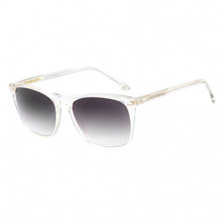 Ladies' Sunglasses Belstaff MERIDIANIS16 Ø 55 mm
