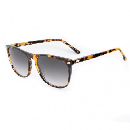 Ladies' Sunglasses Belstaff MERIIANIS16 Ø 55 mm