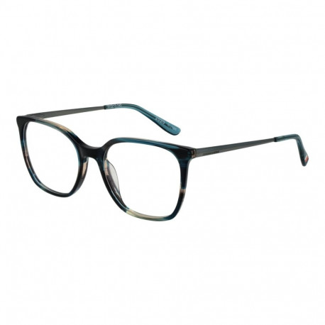 Ladies' Spectacle frame Superdry SDO-2020 50188