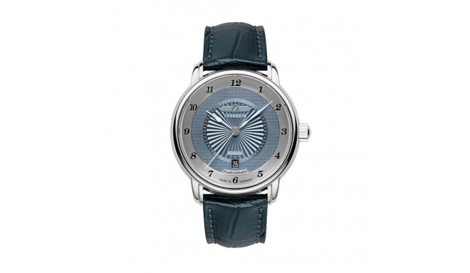 Meeste Kell Zeppelin 8556-3