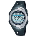 Meeste Kell Casio STR-300C-1VEF