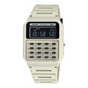 Meeste Kell Casio CA-53WB-8BEF (Ø 34,4 mm)