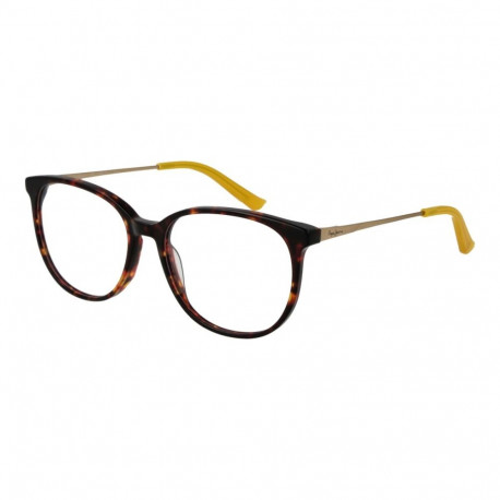 Ladies' Spectacle frame Pepe Jeans PJ3359 54C2