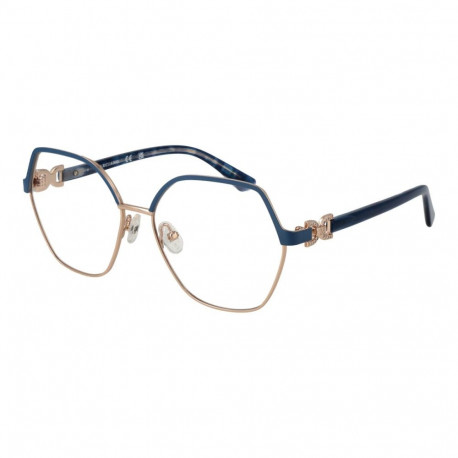 Ladies' Spectacle frame Guess Marciano GM0391 55091