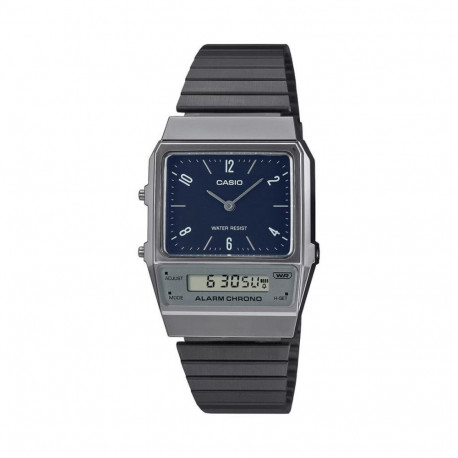 Meeste Kell Casio AQ-800EB-2AEF (Ø 32 mm)