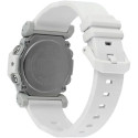 Naiste Kell Casio GA-2300-7AER