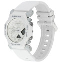 Naiste Kell Casio GA-2300-7AER