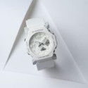 Naiste Kell Casio GA-2300-7AER