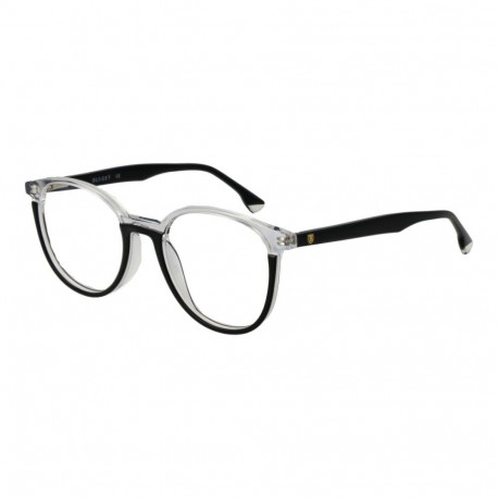 Men' Spectacle frame Bulget BGY6006 48H01