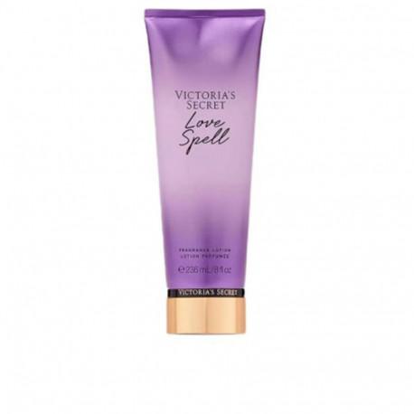 Body Lotion Victoria's Secret LOVE SPELL 236 ml