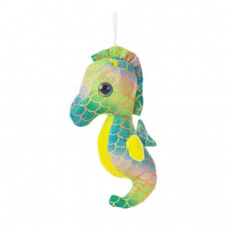 Pehme mänguasi Eli Mereratsu