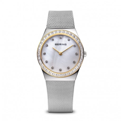 Ladies' Watch Bering 12430-010 (Ø 30 mm)