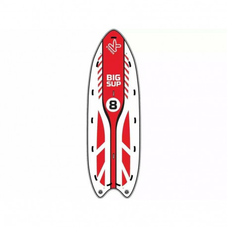 Surf Board 480 x 155 x 20 cm