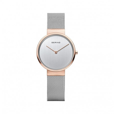 Ladies' Watch Bering 14531-060 (Ø 31 mm)