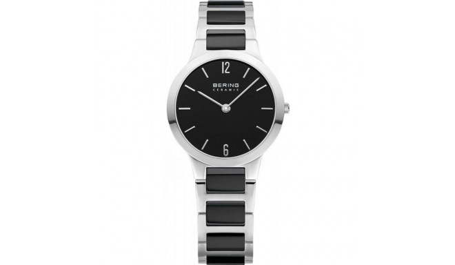 Naiste Kell Bering 30329-742 (Ø 29 mm)