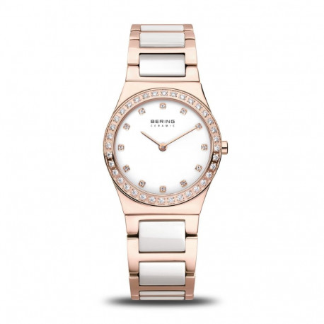 Ladies' Watch Bering 32430-761 (Ø 30 mm)