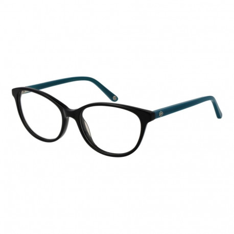 Ladies' Spectacle frame Jasma JAS1705 402