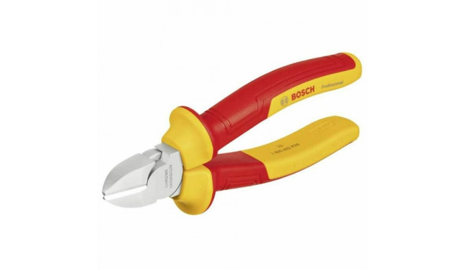 Cross-cutting pliers BOSCH