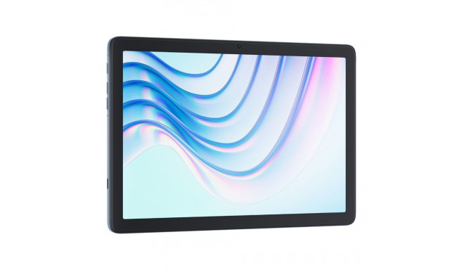 Tahvelarvuti Cubot CUBTAB65