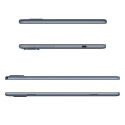Tahvelarvuti Cubot CUBTAB65
