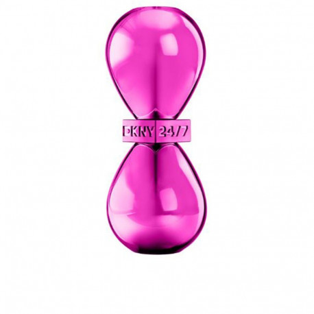 Naiste parfümeeria Donna Karan DKNY 24/7 EDP 100 ml
