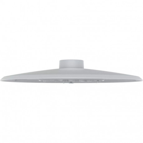 Surveillance Camcorder Axis 03232-001