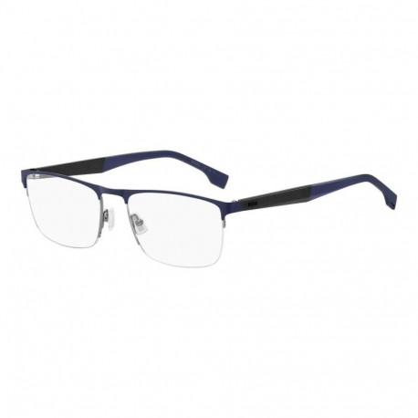Prilliraam Meeste Hugo Boss BOSS 1487 Must