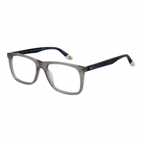 Men' Spectacle frame O'Neill ONB-4011 52108