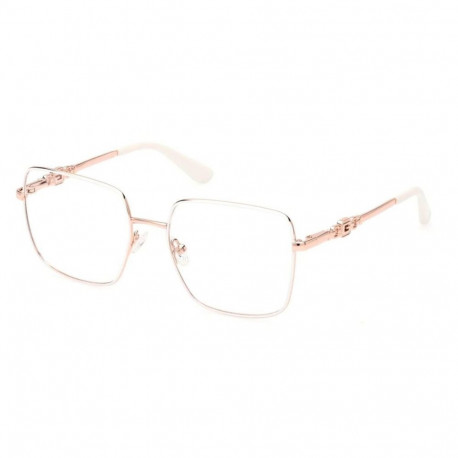 Prilliraam Meeste Guess GU2953