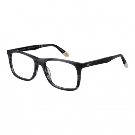 Men' Spectacle frame O'Neill ONB-4011 52195