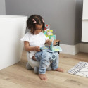 Potty Infantino