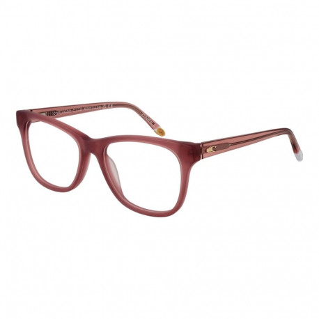 Ladies' Spectacle frame O'Neill MOD. ONB-4030 53172