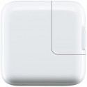 Apple USB power adapter 12W (iPad etc)