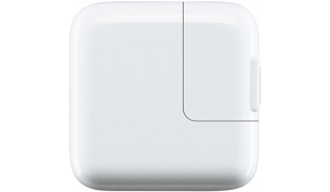 Apple USB strāvas adapteris 12W