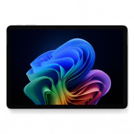 Sülearvuti Microsoft EP2-27238