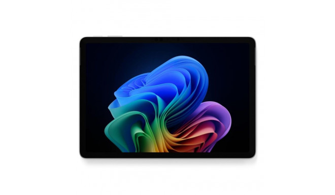 Laptop Microsoft EP2-27238