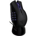 Razer мышь Naga Epic Elite