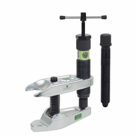 Ball joint extractor KUKKO