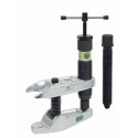 Ball joint extractor KUKKO