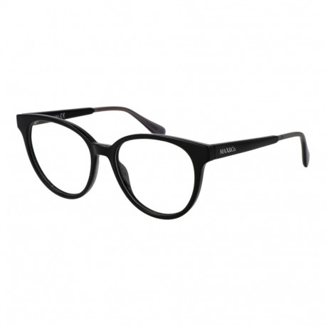 Ladies' Spectacle frame MAX&Co MO5092 52001