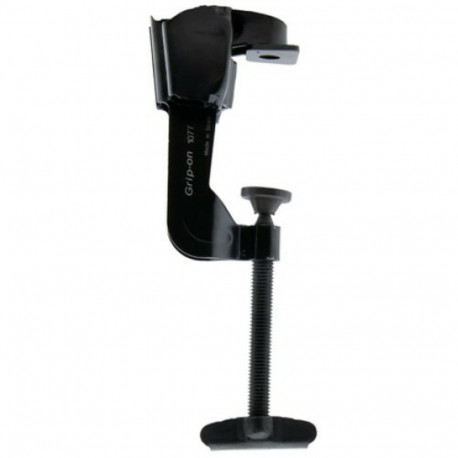 Tangide hoidja Grip-on 10" 7"